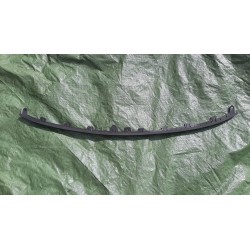 MOCOWANIE ŚLIZG LISTWA OPEL CORSA D