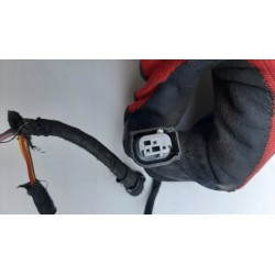 POMPA DOŁADOWUJĄCA VW PASSAT B5 AUDI A4