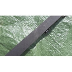 MOCOWANIE ŚLIZG LISTWA OPEL CORSA D