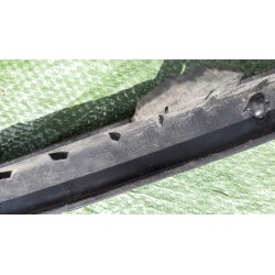 MOCOWANIE ŚLIZG LISTWA OPEL CORSA D