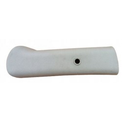 94802-E CHRYSLER PT-CRUISER POSZYCIE SŁUPKA OSŁONA SŁUPKA PRAWY TYŁ