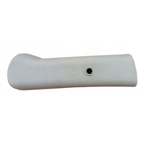 94802-E CHRYSLER PT-CRUISER POSZYCIE SŁUPKA OSŁONA SŁUPKA PRAWY TYŁ