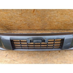 ZDERZAK PRZÓD PRZEDNI 6400D521ZZ MITSUBISHI PAJERO IV 4 2011- SHOGUN