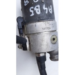 POMPA DOŁADOWUJĄCA VW PASSAT B5 AUDI A4