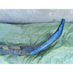 ORYGINAŁ ZDERZAK PRZÓD 6400H717ZZ MITSUBISHI ECLIPSE CROSS 2017-