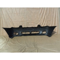 ORYGINAŁ ZDERZAK PRZÓD PRZEDNI 86511-06000 HYUNDAI ATOS 1998-