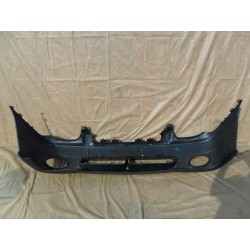 ORYGINAŁ ZDERZAK PRZÓD PRZEDNI 86511-06000 HYUNDAI ATOS 1998-