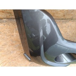 ZDERZAK PRZÓD PRZEDNI 6400D521ZZ MITSUBISHI PAJERO IV 4 2011- SHOGUN