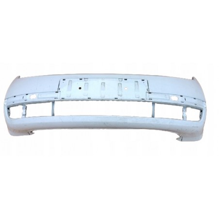 ORYGINAŁ ZDERZAK PRZÓD SKODA FABIA I 6Y0807221