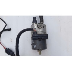 POMPA DOŁADOWUJĄCA VW PASSAT B5 AUDI A4