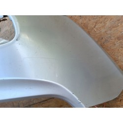 ZDERZAK PRZÓD PRZEDNI ORYGINAŁ JEEP COMPASS I LIFT 2011- 491052RXFAA