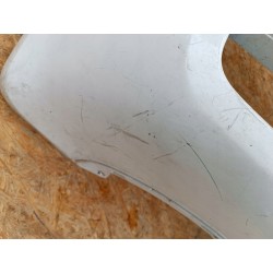 ORYGINAŁ ZDERZAK PRZÓD SKODA FABIA I 6Y0807221