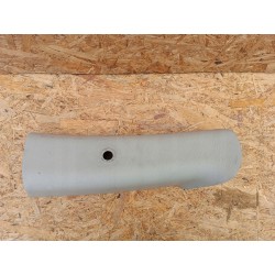 94802-E CHRYSLER PT-CRUISER POSZYCIE SŁUPKA OSŁONA SŁUPKA PRAWY TYŁ