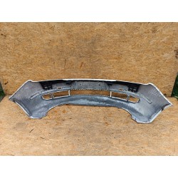 ORYGINAŁ ZDERZAK PRZÓD SKODA FABIA I 6Y0807221