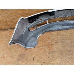 ORYGINAŁ ZDERZAK PRZÓD SKODA FABIA I 6Y0807221