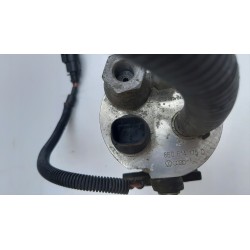 POMPA DOŁADOWUJĄCA VW PASSAT B5 AUDI A4