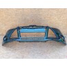 ZDERZAK PRZÓD PRZEDNI ORYGINAŁ BM5117757A FORD FOCUS MK3 III 2010-