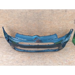 ZDERZAK PRZÓD PRZEDNI ORYGINAŁ 9680402277 CITROEN C4 PICASSO I LIFT