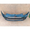 ZDERZAK PRZÓD PRZEDNI ORYGINAŁ 9680402277 CITROEN C4 PICASSO I LIFT