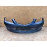 ZDERZAK PRZÓD PRZEDNI ORYGINAŁ GJ6A-50031 MAZDA 6 GG 2002-2008