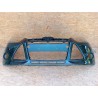 ZDERZAK PRZÓD PRZEDNI ORYGINAŁ BM5117757A FORD FOCUS MK3 III 2010-