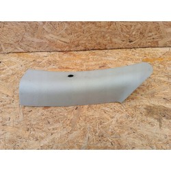 94802-E CHRYSLER PT-CRUISER POSZYCIE SŁUPKA OSŁONA SŁUPKA PRAWY TYŁ