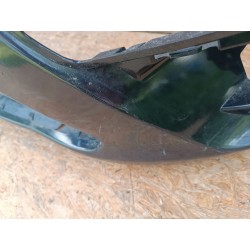 ZDERZAK PRZÓD PRZEDNI ORYGINAŁ 9680402277 CITROEN C4 PICASSO I LIFT