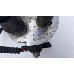 POMPA DOŁADOWUJĄCA VW PASSAT B5 AUDI A4