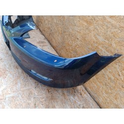 ZDERZAK PRZÓD PRZEDNI ORYGINAŁ GJ6A-50031 MAZDA 6 GG 2002-2008