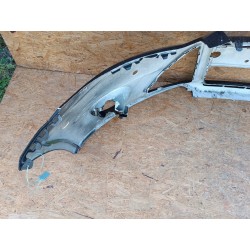 ZDERZAK PRZÓD PRZEDNI ORYGINAŁ BM5117757A FORD FOCUS MK3 III 2010-