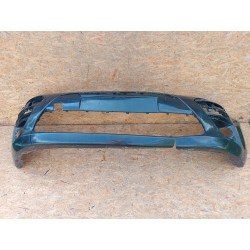 ZDERZAK PRZÓD PRZEDNI ORYGINAŁ 9680402277 CITROEN C4 PICASSO I LIFT