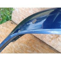 ZDERZAK PRZÓD PRZEDNI ORYGINAŁ GJ6A-50031 MAZDA 6 GG 2002-2008