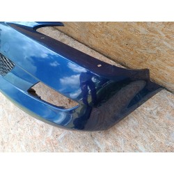 ZDERZAK PRZÓD PRZEDNI ORYGINAŁ GJ6A-50031 MAZDA 6 GG 2002-2008