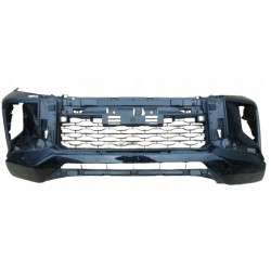 ZDERZAK PRZÓD PRZEDNI ORYGINAŁ 6400J284 MITSUBISHI L200 LIFT 2018-