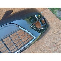 ZDERZAK PRZÓD PRZEDNI ORYGINAŁ 7S71-17757-A FORD MONDEO MK4 IV 2007-