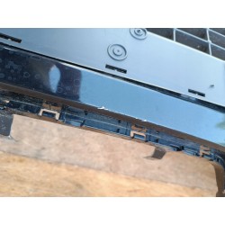 ZDERZAK PRZÓD PRZEDNI ORYGINAŁ 7S71-17757-A FORD MONDEO MK4 IV 2007-