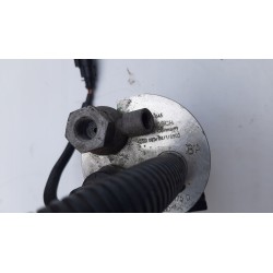 POMPA DOŁADOWUJĄCA VW PASSAT B5 AUDI A4