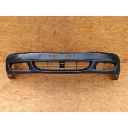 ZDERZAK PRZÓD PRZEDNI ORYGINAŁ TOYOTA COROLLA E11 LIFT 1999-