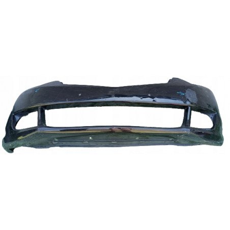 ORYGINAŁ ZDERZAK PRZÓD 71101-TF0-ZZ00 HONDA JAZZ III 3 2008-