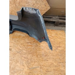 ZDERZAK TYŁ OPEL MERIVA B 2010- 13267966 13279813 DOKŁADKA