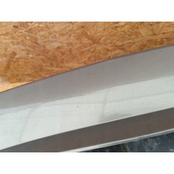 ZDERZAK TYŁ OPEL MERIVA B 2010- 13267966 13279813 DOKŁADKA