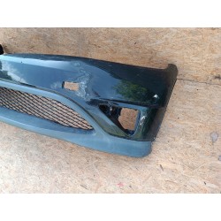 ZDERZAK PRZÓD PRZEDNI ORYGINAŁ 71101-SMGA-ZZ00 HONDA CIVIC VIII 8 UFO 2006-