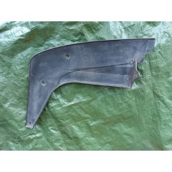 62256CA000 NISSAN MURANO Z50 CHLAPACZ PRAWY PRZÓD ZDERZAKA