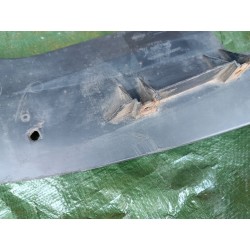 62256CA000 NISSAN MURANO Z50 CHLAPACZ PRAWY PRZÓD ZDERZAKA