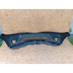 ZDERZAK PRZÓD PRZEDNI ORYGINAŁ 71101-SMGA-ZZ00 HONDA CIVIC VIII 8 UFO 2006-