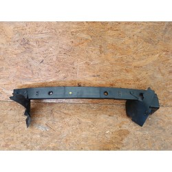 CJ54-8A284-AB BELKA WZMOCNIENIE ZDERZAKA GÓRNE FORD KUGA MK2 II