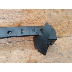 CJ54-8A284-AB BELKA WZMOCNIENIE ZDERZAKA GÓRNE FORD KUGA MK2 II