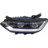 LAMPA LEWY PRZÓD EU VOLKSWAGEN PASSAT B8 FULL LED 3G1941081C