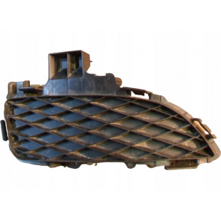 ZAŚLEPKA KRATKA ZDERZAKA PRAWA MAZDA 3 BS1C-50C21