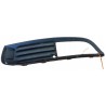 ATRAPA KRATKA ZDERZAKA PRAWA 903200023 OPEL INSIGNIA A 08-